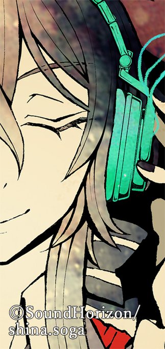 復讐劇を始めた S ソガシイナ S Shinasoga Page 2 Twilog 復讐劇を始めた S ソガシイナ S Shinasoga Page 2 Twilog