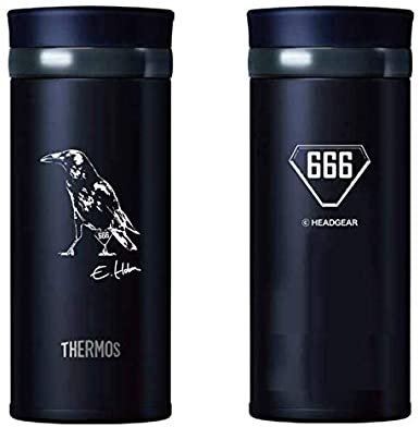 篠原重工　パトレイバー　ナイロンジャケット 機動警察パトレイバー』特車二課＆篠原重工の新グッズがコスパブースで