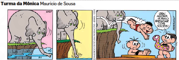 EpcH3AlXEAAESjF?format=png&name=small