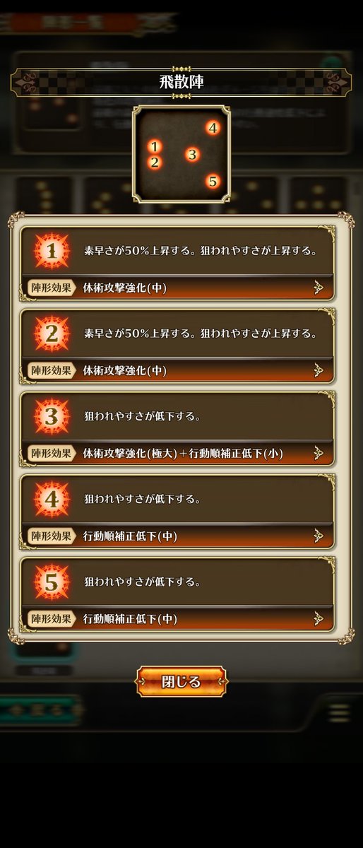 よっしー ロマサガrs カラフルレンジャー素早さポジションと飛散陣1と3でそれぞれアザミ ドッキリパンプキンで8 4 3にてダメージ比較 カラフルレンジャー 飛散陣 ポジション1 ポジション3 大幅火力アップ 体術優遇時代到来 よっしー ロマサガrs カラフルレンジャー素早さポジションと飛散陣1と3でそれぞれアザミ ドッキリパンプキンで8 4 3にてダメージ比較 カラフルレンジャー 飛散陣 ポジション1 ポジション3 大幅火力アップ 体術優遇時代到来