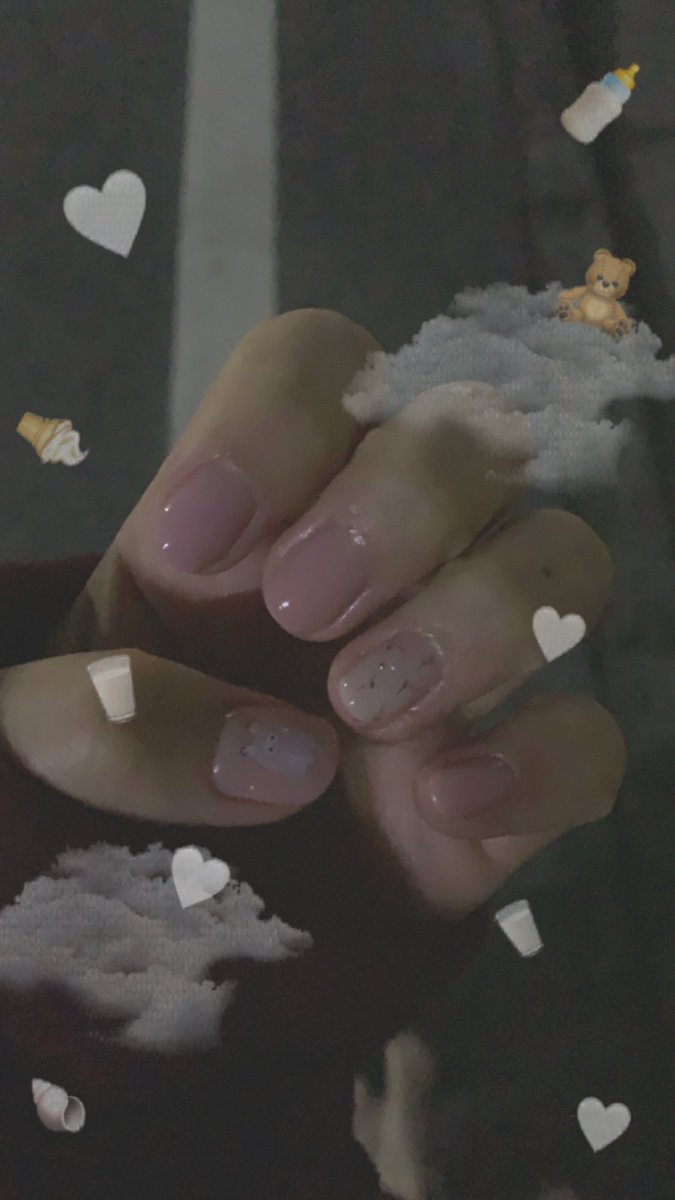 mkb_ar's tweet photo. アカチャン🍼🐇 https://t.co/j3VshHW6sJ