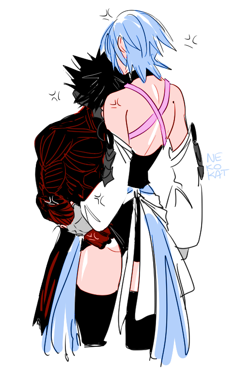 what are you so tall for