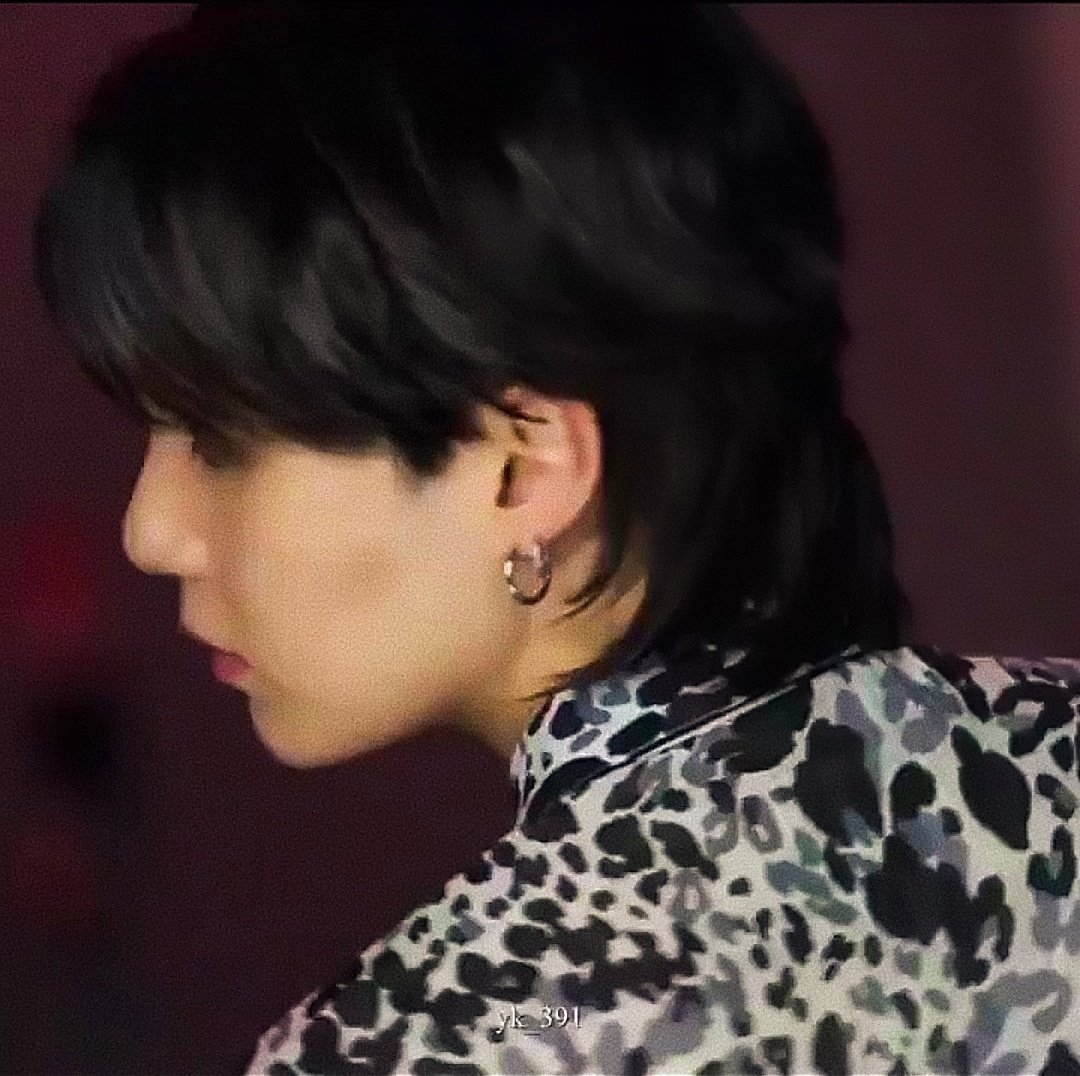 yoongisarchive's tweet photo. https://t.co/8kyuPIkejT