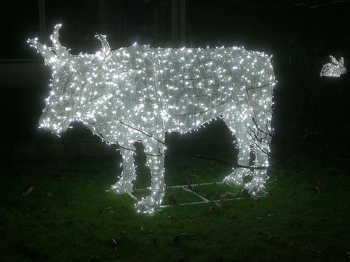 Brum_Rapper's tweet image. Merry Christmas from Birmingham Rapper - Stay Safe but Festive