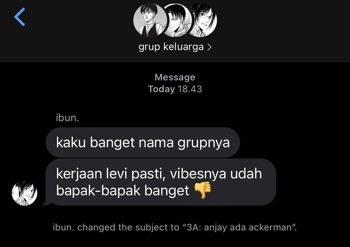 Sky Bj Wyoung 80rn2k1ll Twitter