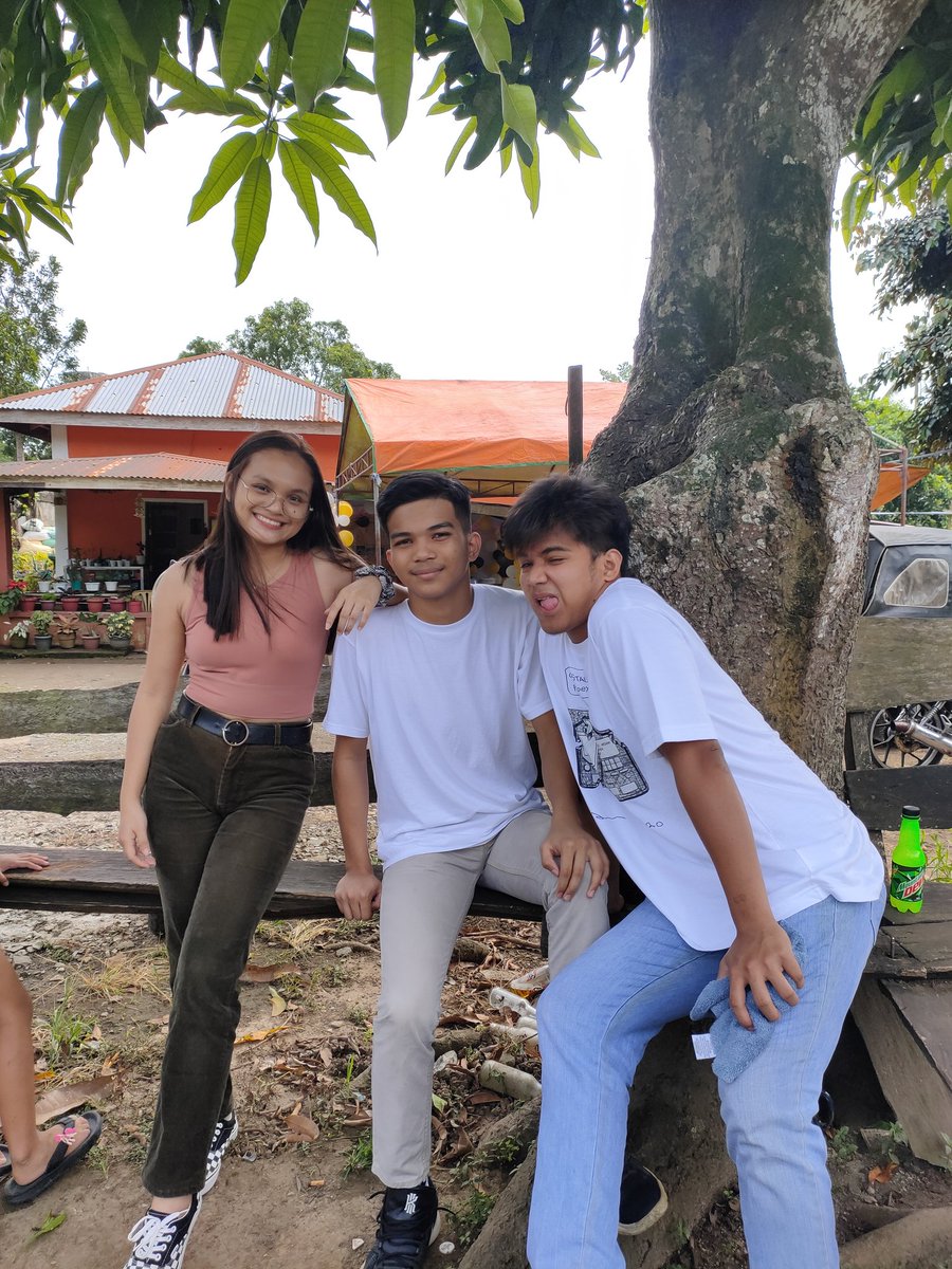 jaschaaa_'s tweet photo. https://t.co/6UJavxMIIh