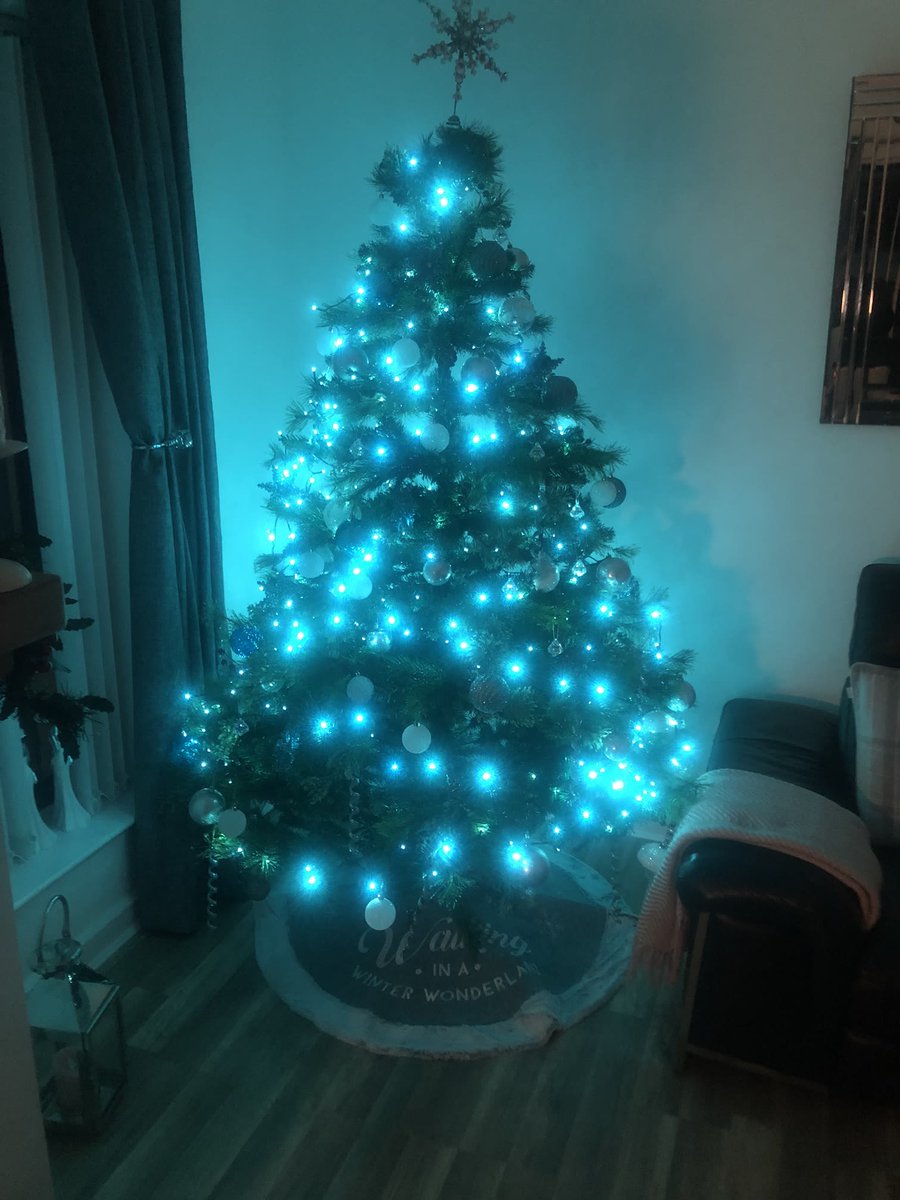 GroupClean_Kev's tweet image. 1 week to Christmas and we at GCS would like to wish everyone a fantastic and safe Christmas and New Year
Have great break and a well deserved rest. Spare a thought for the less fortunate.  Thank you to all our amazing staff and customers