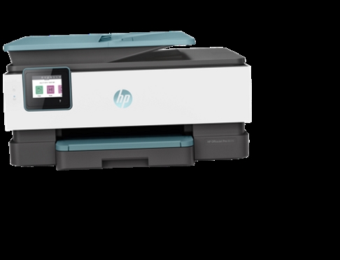 8030 hp printer