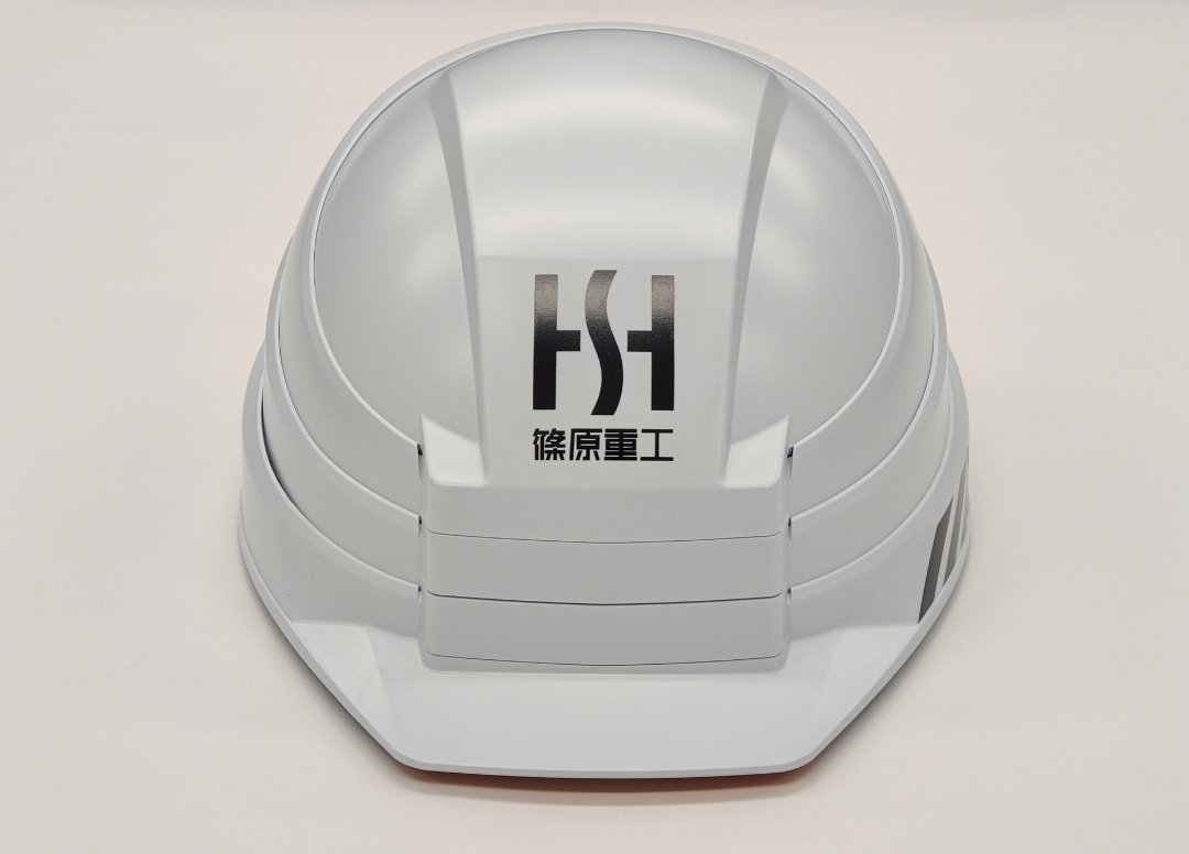 明日12/18より秋葉原ACZ4F、お台場ダイバーシティ東京プラザ2Fに