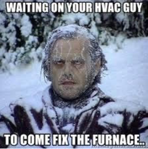 HkMechanical's tweet photo. Make sure everyone stays #warm and cozy this holiday season! Call us for any #HVAC repair or maintenance needs! 385-888-7866 https://t.co/b0I5PjrXKv