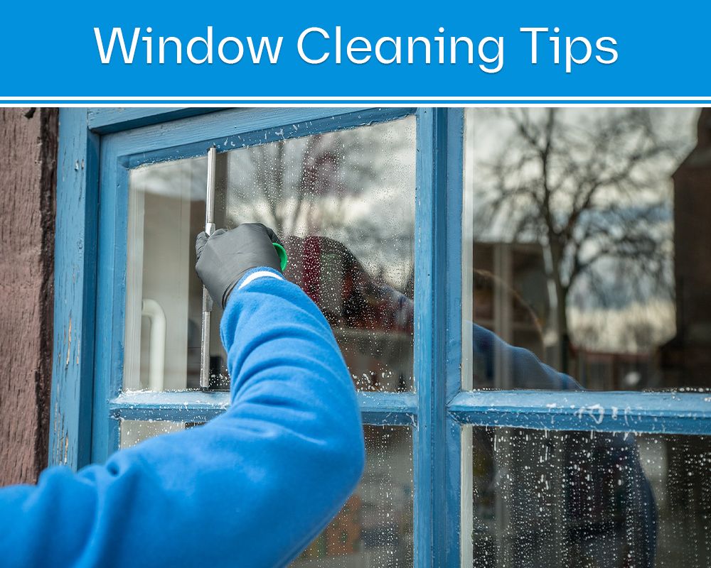 Gharpedia's tweet photo. Dirty windows spoil the beauty of a home, hence it is necessary to 🧽 clean the windows daily or at least twice in a week. Let us know its tips for your ease! ✌ https://t.co/fI99omzDcR
#gharpedia #windowcleaning #windowcleaningtips #windowcleaningresource #windowcleaningsupplies https://t.co/JgfsLgkYwz