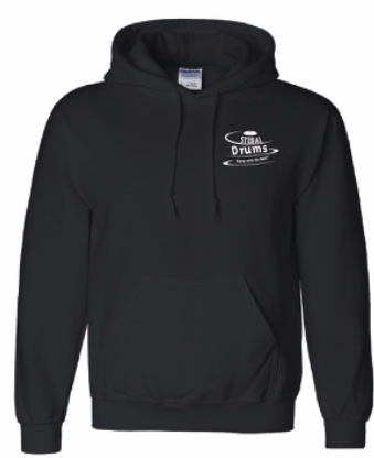 stebaldrums's tweet photo. Stebal Swag Available https://t.co/69LlP47G2Y https://t.co/x7yLmaGZoB