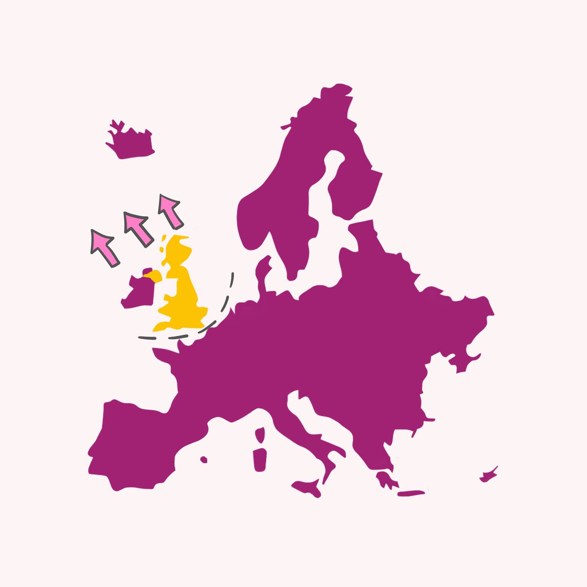 As the negotiation period draws to a close, we ask: what does #Brexit mean for EU #nannies?

In our latest article, we answer all your questions on what the #EUsettlement status means for EU nannies, how to apply and the deadlines you need to know. 

ow.ly/u0ro50CO2rT