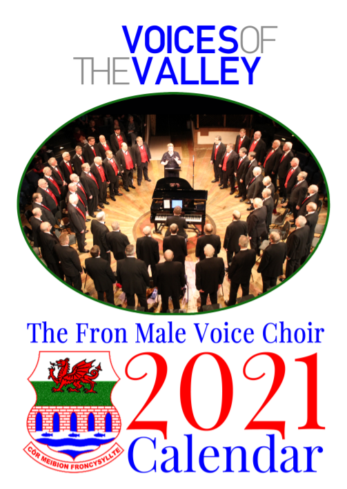 ASK Calendars (@askcalendars) on Twitter photo The <a href="/FronMVC/">Fron Male Voice Choir</a> 2021 #calendar is live now, so get yours today!
fluidic.co.uk/p/31207/voicesā¦
#music #choir #singing The <a href="/FronMVC/">Fron Male Voice Choir</a> 2021 #calendar is live now, so get yours today!
fluidic.co.uk/p/31207/voicesā¦
#music #choir #singing