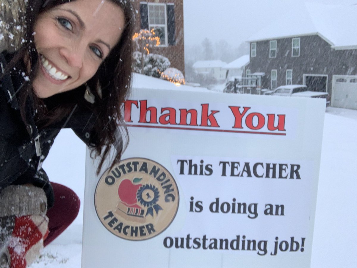 Angela Johnson tweet media