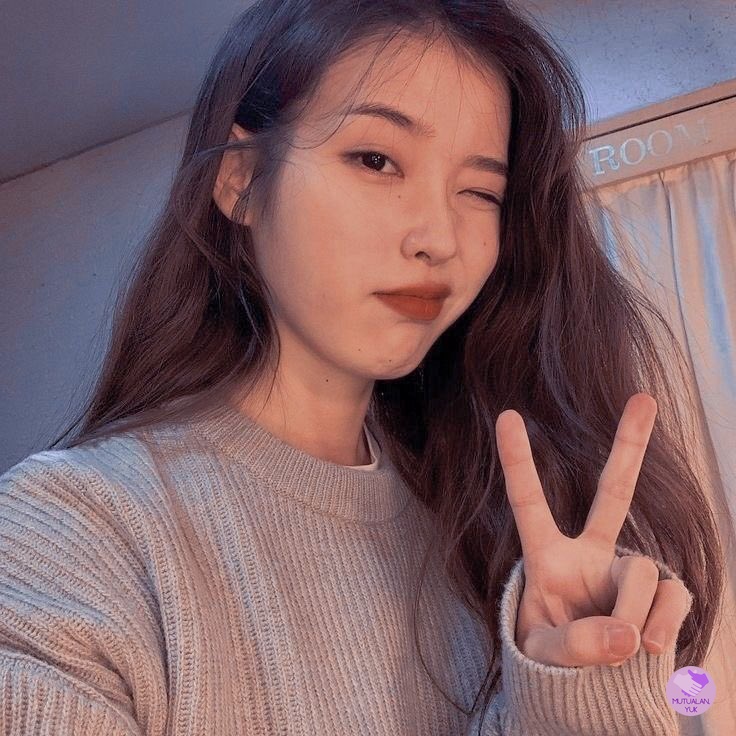 OPEN | MUTUALAN BASE 💜 tweet media