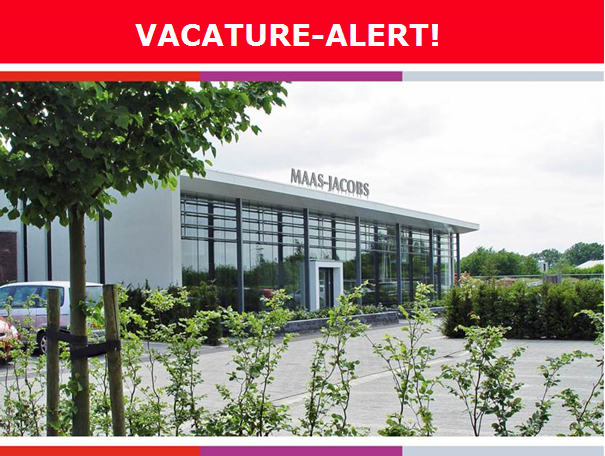 Maas-Jacobs tweet media