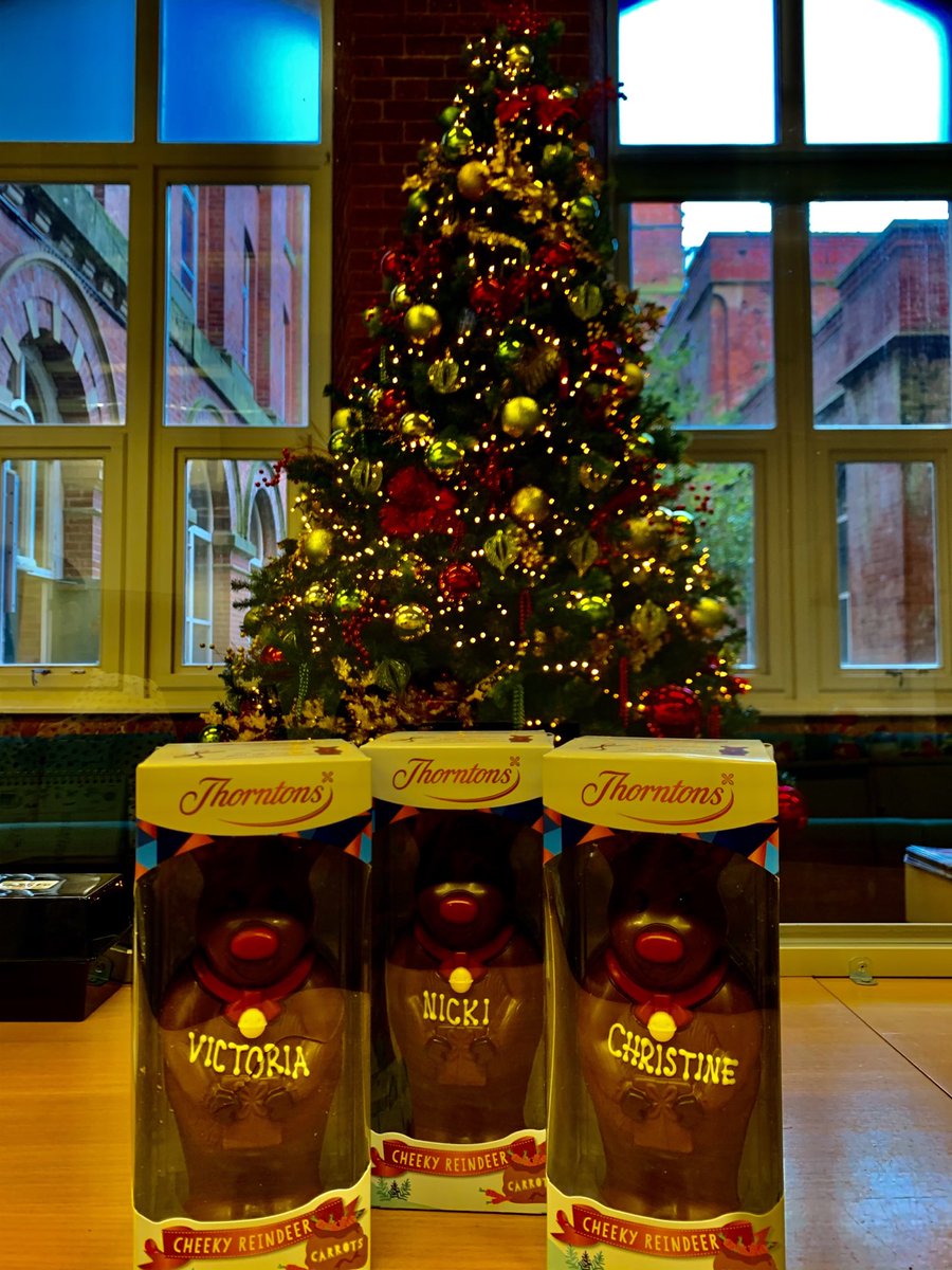 Houldsworth Mill tweet media