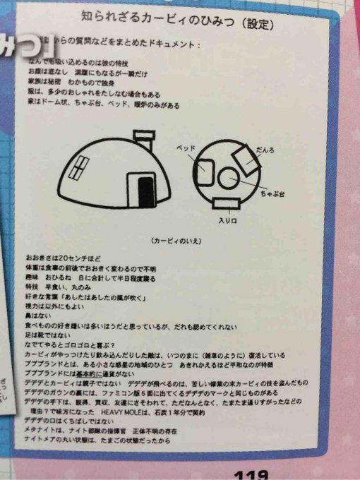 クロムラ ジンさん の最近のツイート 11 Whotwi グラフィカルtwitter分析 クロムラ ジンさん の最近のツイート 11 Whotwi グラフィカルtwitter分析