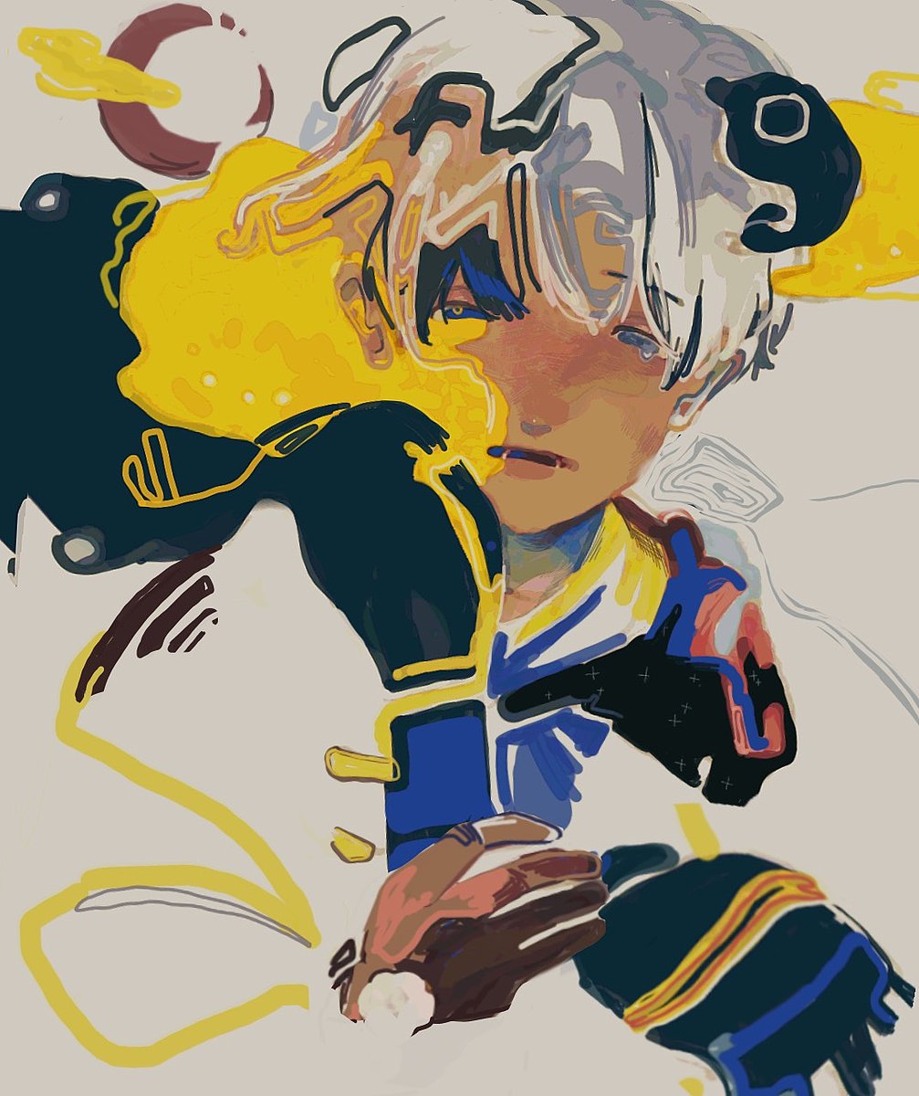 絵描きさんと繋がりたい 不思議な世界感が好きです Rtまわります 春雨のイラスト 絵描きさんと繋がりたい 不思議な世界感が好きです Rtまわります 春雨のイラスト