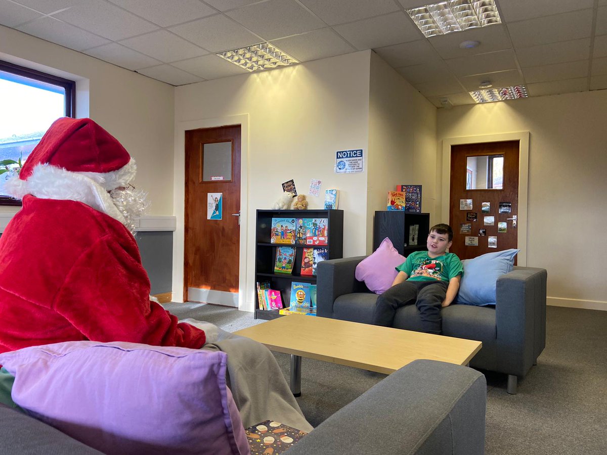 Pivot Academy Leeds East tweet media