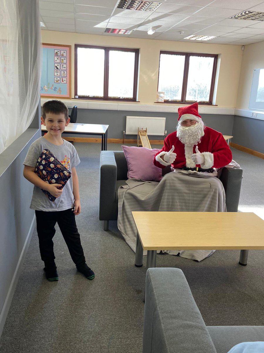 Pivot Academy Leeds East tweet media