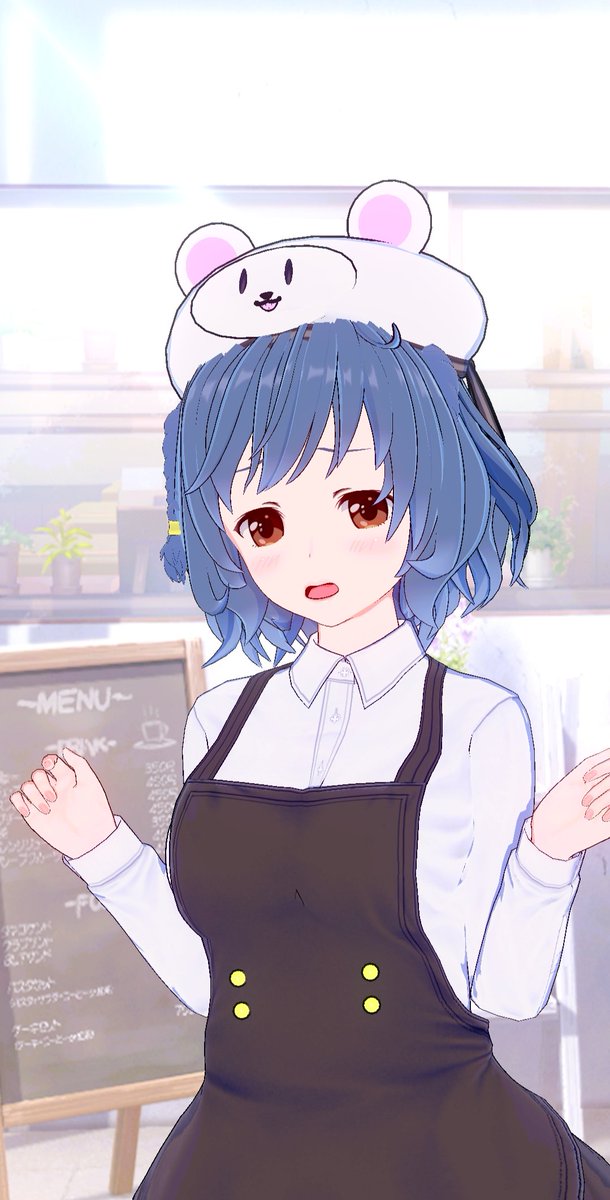 オルガル2 高画質 のtwitterイラスト検索結果 古い順