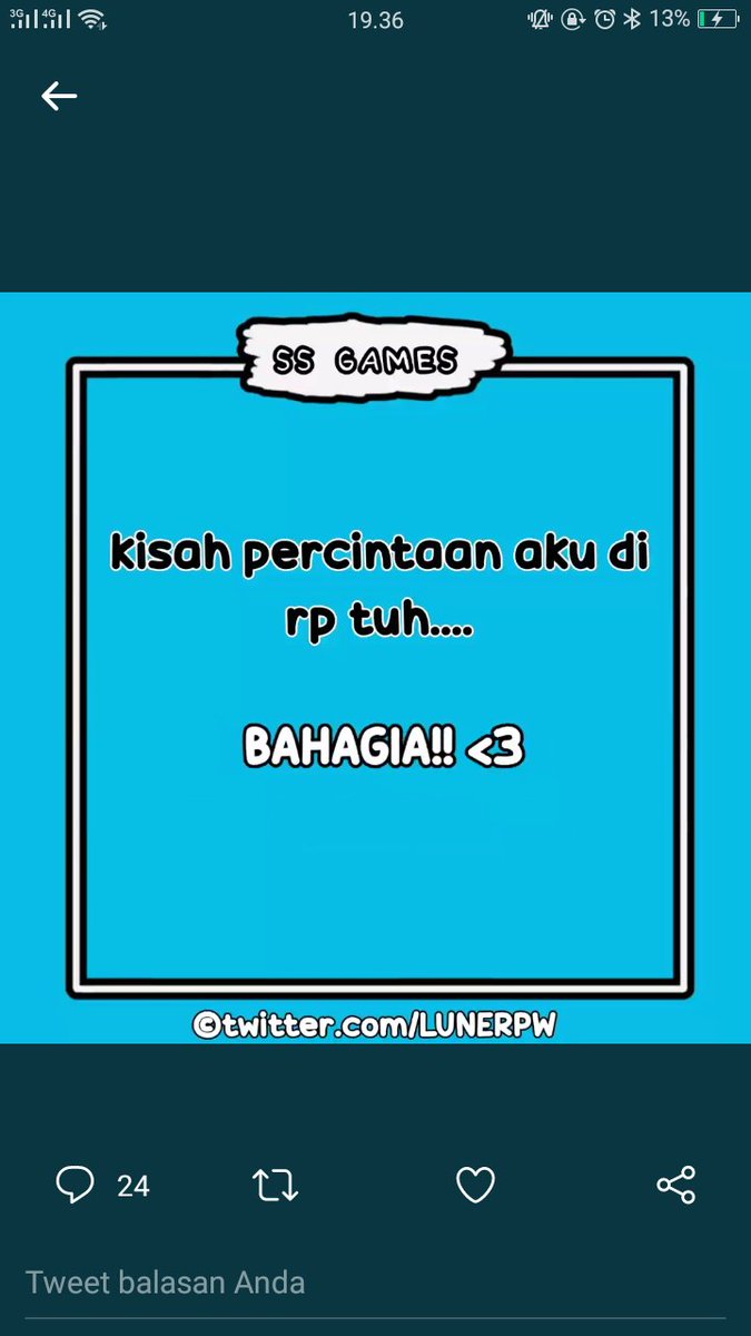 ♤ᵏⁱᵐ Aɴɢᴇʟ♤ JFB!! tweet media