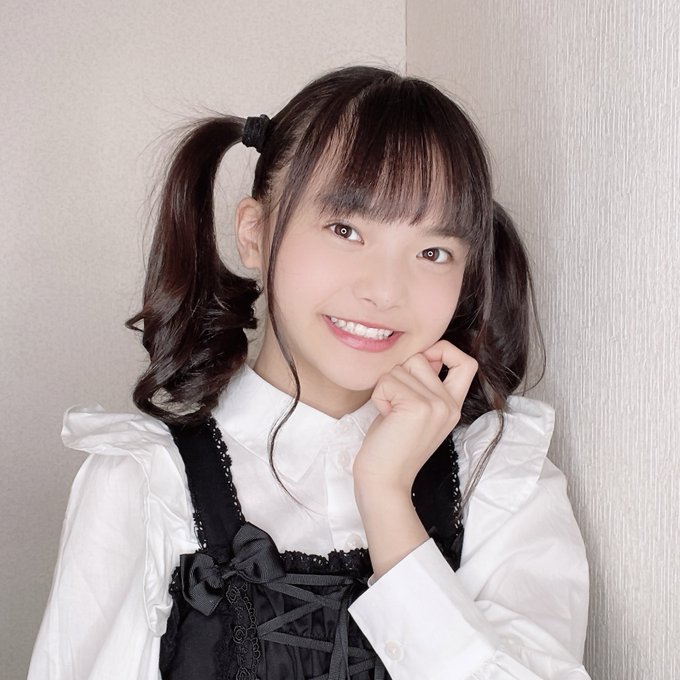 Twitterのコスプレ画像14