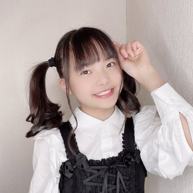 Twitterのコスプレ画像15