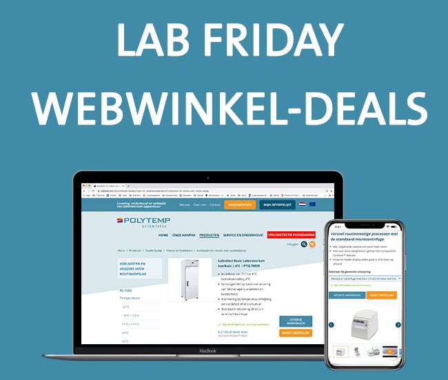 poly_temp's tweet photo. Fijne feestdagen en een gezond 2021! 👉 Lab Friday Webwinkel-Deals tot 31 december 2020 | Geen gekte wél voordeel - https://t.co/fmWvbIt7Tn https://t.co/qyvGwgsNQN