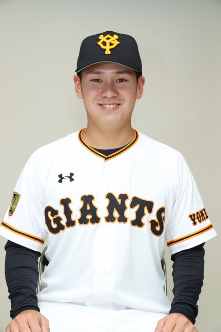 池田 則仁 Rebaseさん の最近のツイート 1 Whotwi グラフィカルtwitter分析