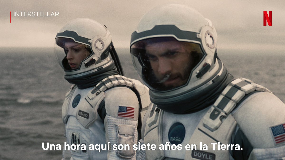 NetflixPelis's tweet photo. Cuando vas al súper y el hilo musical son todo villancicos: https://t.co/2TdNEATtuk