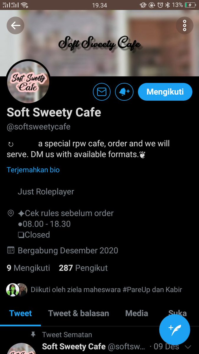 ♤ᵏⁱᵐ Aɴɢᴇʟ♤ JFB!! tweet media