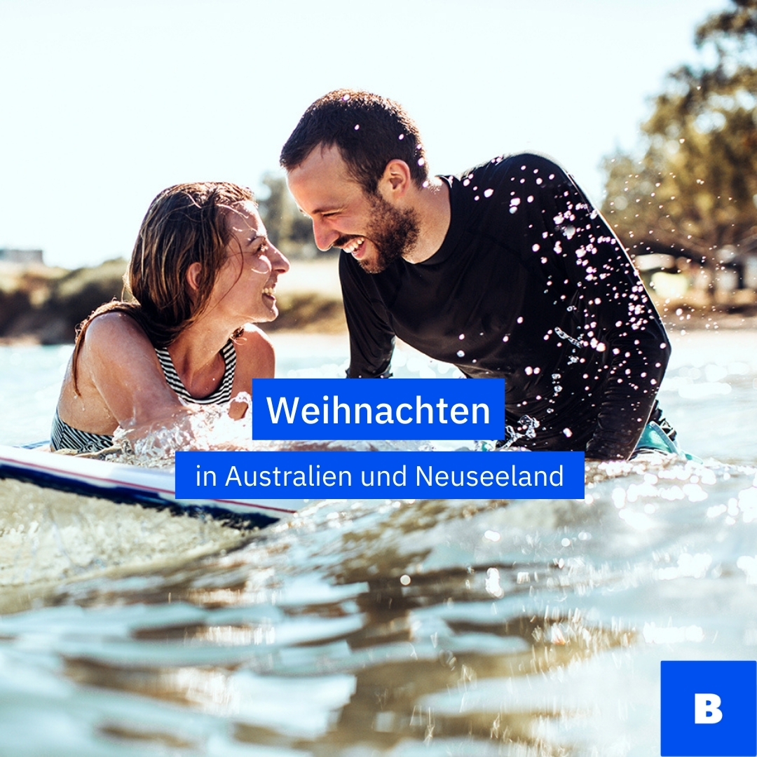 🏄‍♀️ Surfen und Grillen am Strand statt Glühwein in der Kälte? Hier geht das (zumindest in „normalen“ Jahren): berlitz.com/de-de/blog/wei…