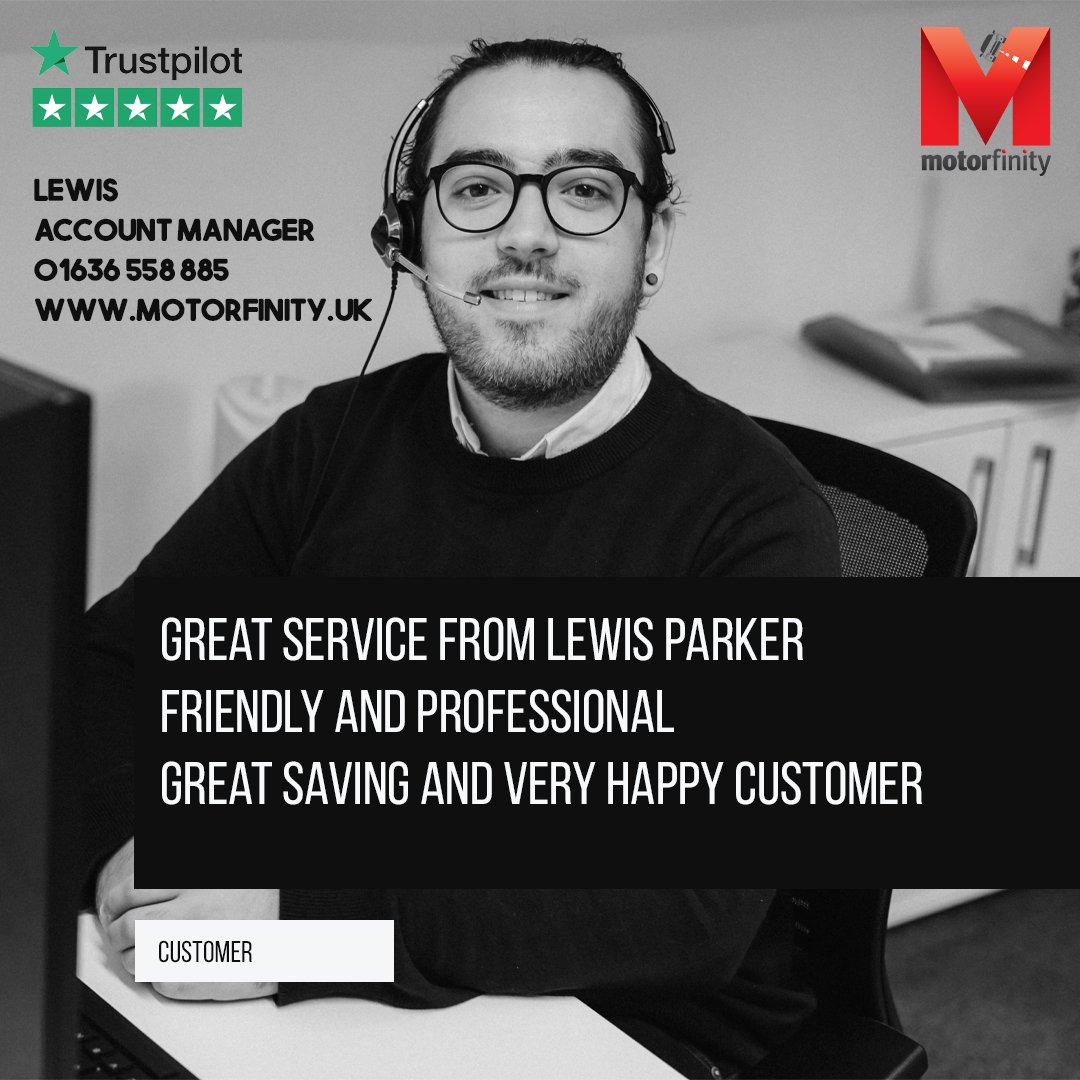 Motorfinityuk's tweet photo. check out some of our latest #motorfinityreviews
#motorfinitysavings #motorfinityprice
You can see them all here:
https://t.co/WlBrWSvEyu https://t.co/mRkMXzZgwZ