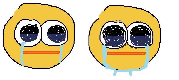 tomuhra's tweet photo. bnha 295
.
.
.
"you just looked like you needed saving" don't do this to me hori https://t.co/qbUUObeDDu