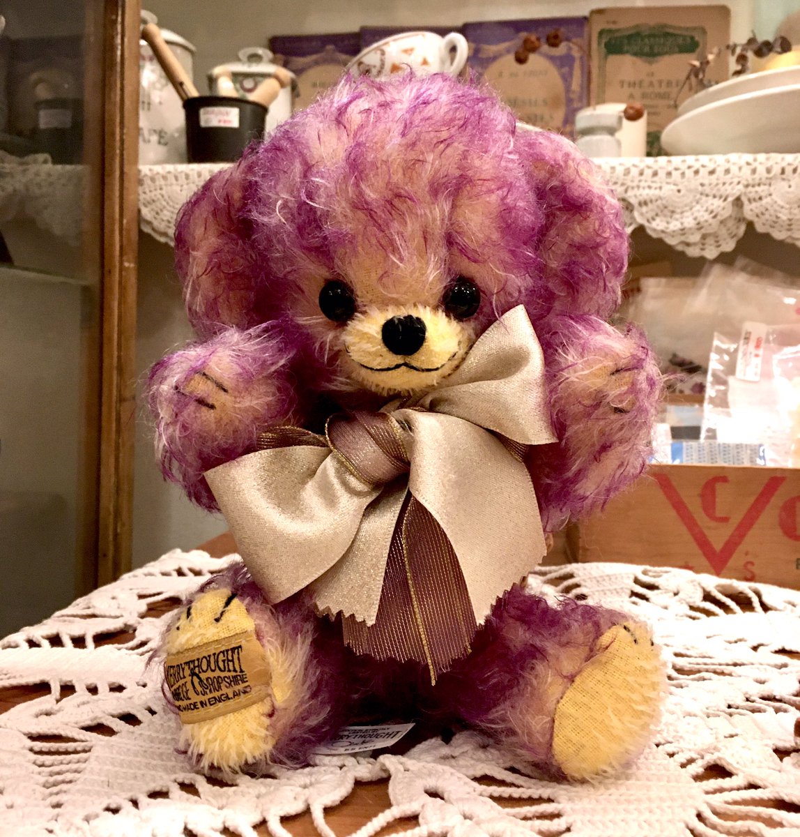 新年の贈り物 メリーソート パープル ぬいぐるみ Ferrianiejamal Com Br 新年の贈り物 メリーソート パープル ぬいぐるみ Ferrianiejamal Com Br