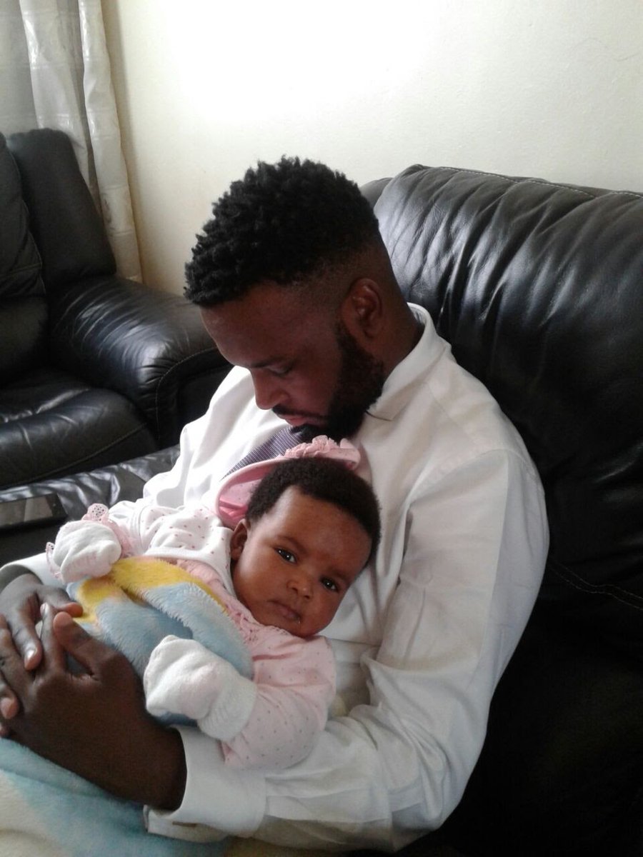 mel_msane's tweet image. 💔 I miss you so so much today baby girl! #TBT #NEEMA