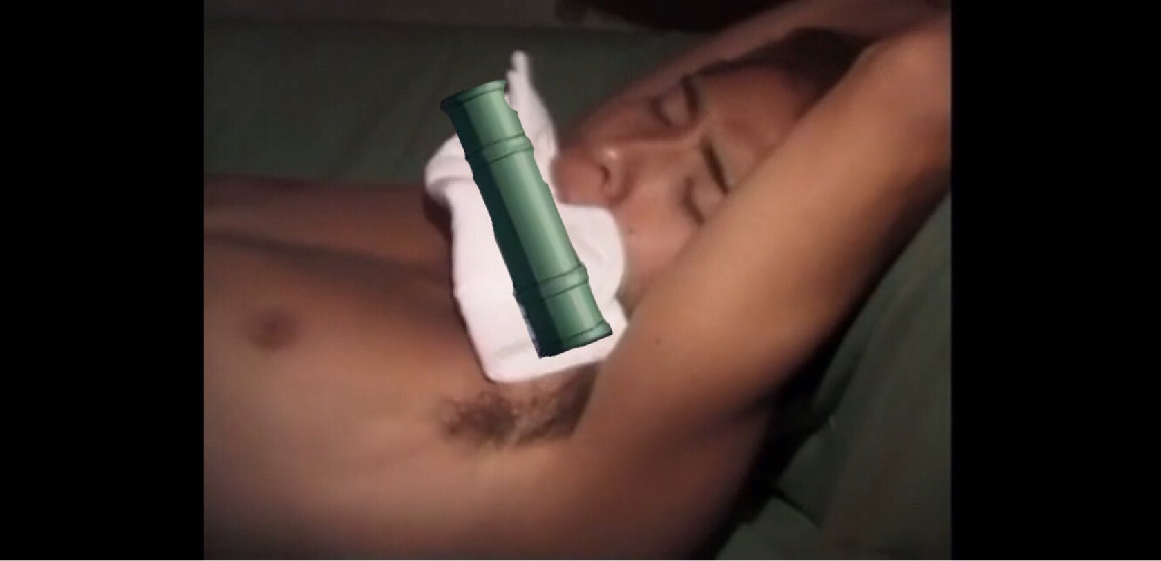 私文を目指すダイアー やわらかスマホと一緒に竹筒を咥えさせられる遠野 T Co Cwdeltjwgu Twitter