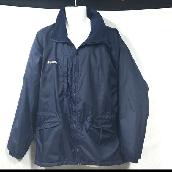 boyntonbargains's tweet image. poshmark.com/listing/Columb… #parka #mensparka #winterparka #mensstyle #mensfashion #menswinterjacket #winterjacket #menswear