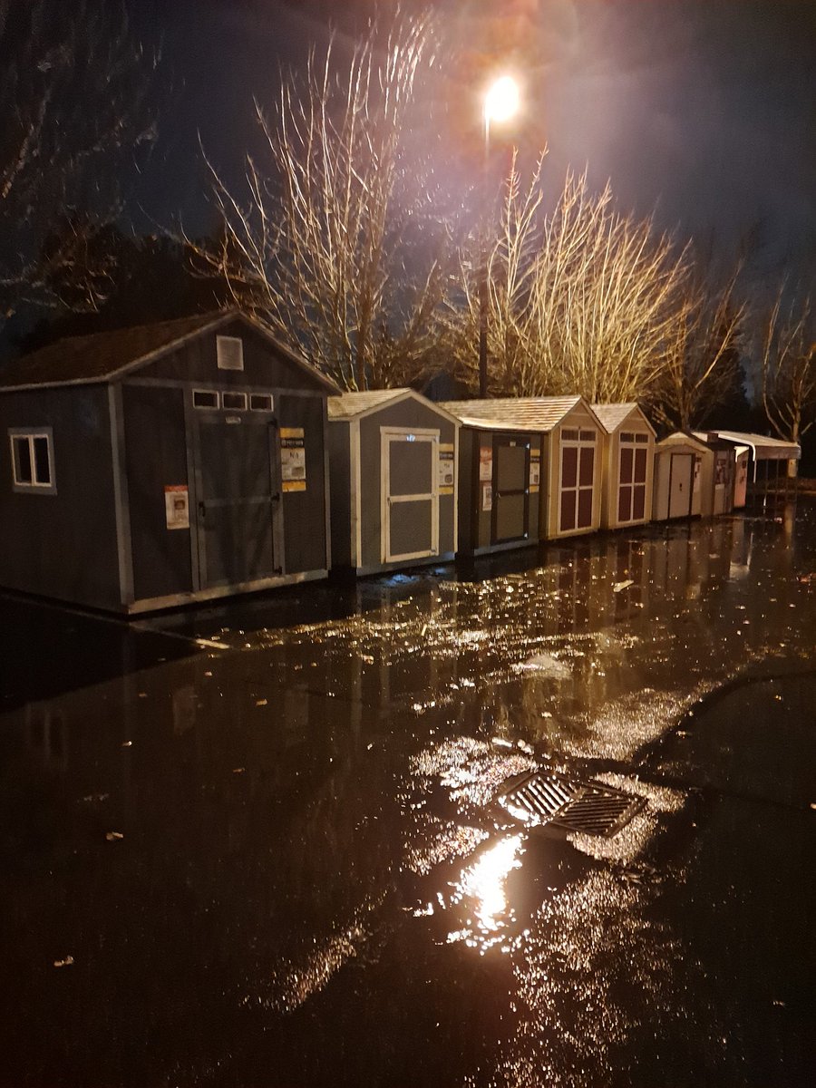 Tim Zeien tweet media