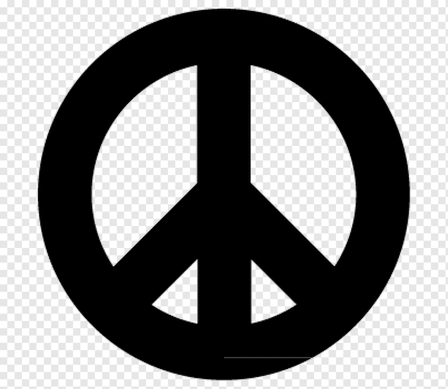 busyholm0's tweet photo. https://t.co/WRSv2XDx5t #Astrology #HolmAstrology #Peace #AgentOfPeace #HateCreatesHate #ViolenceCreatesViolence #LovePerpetuatesLove #Love https://t.co/nnnQRYg672 https://t.co/so1nDuRklU
