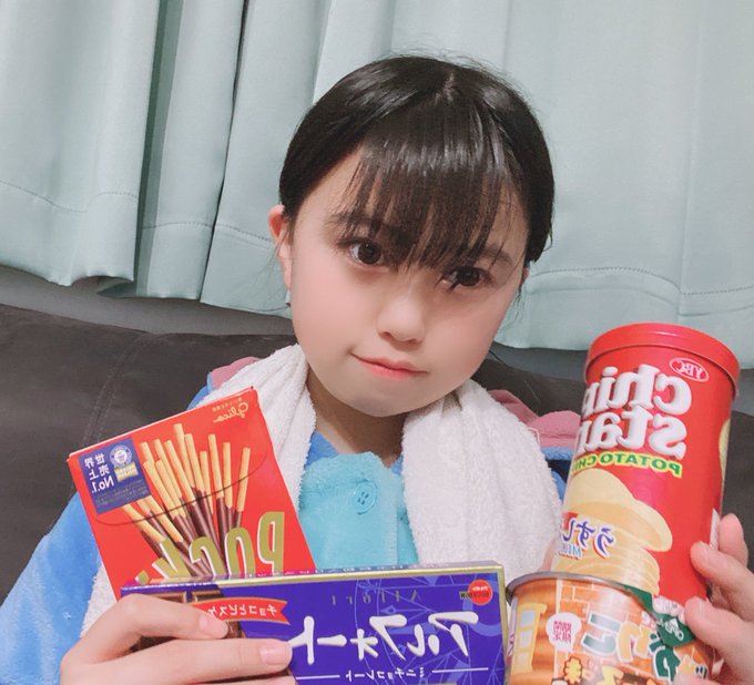 Twitterのコスプレ画像37