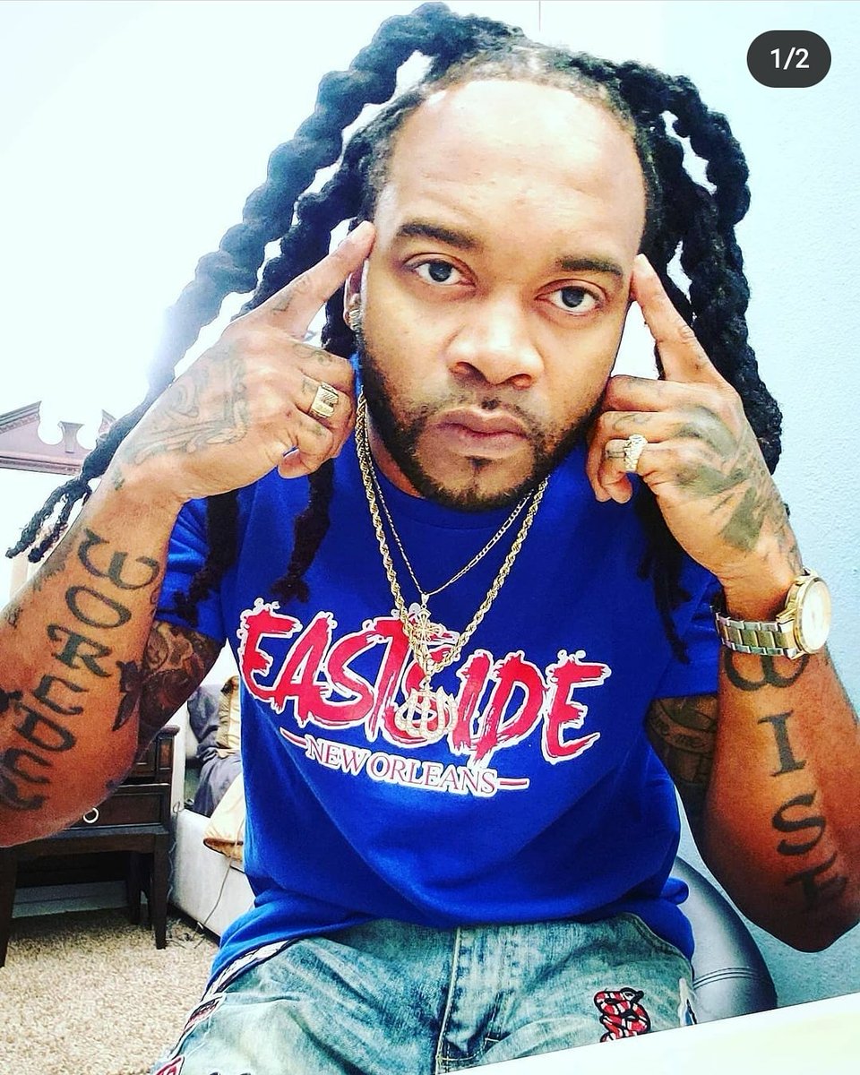 BeRecluse's tweet image. 