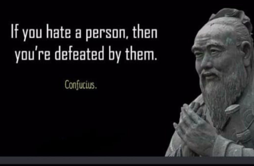 Coachgdofficial's tweet photo. #dailypowerdose #superquotes #confuciusquotes #greatthoughts #quoteoftheday #dailymotivation #bestquotes #dailyinspiration  #confidencequotes  #coachgd #gauravdwivedi #confucius #BeYourself #thursdayvibes #ThursdayThoughts https://t.co/1rg6SE6Nyv