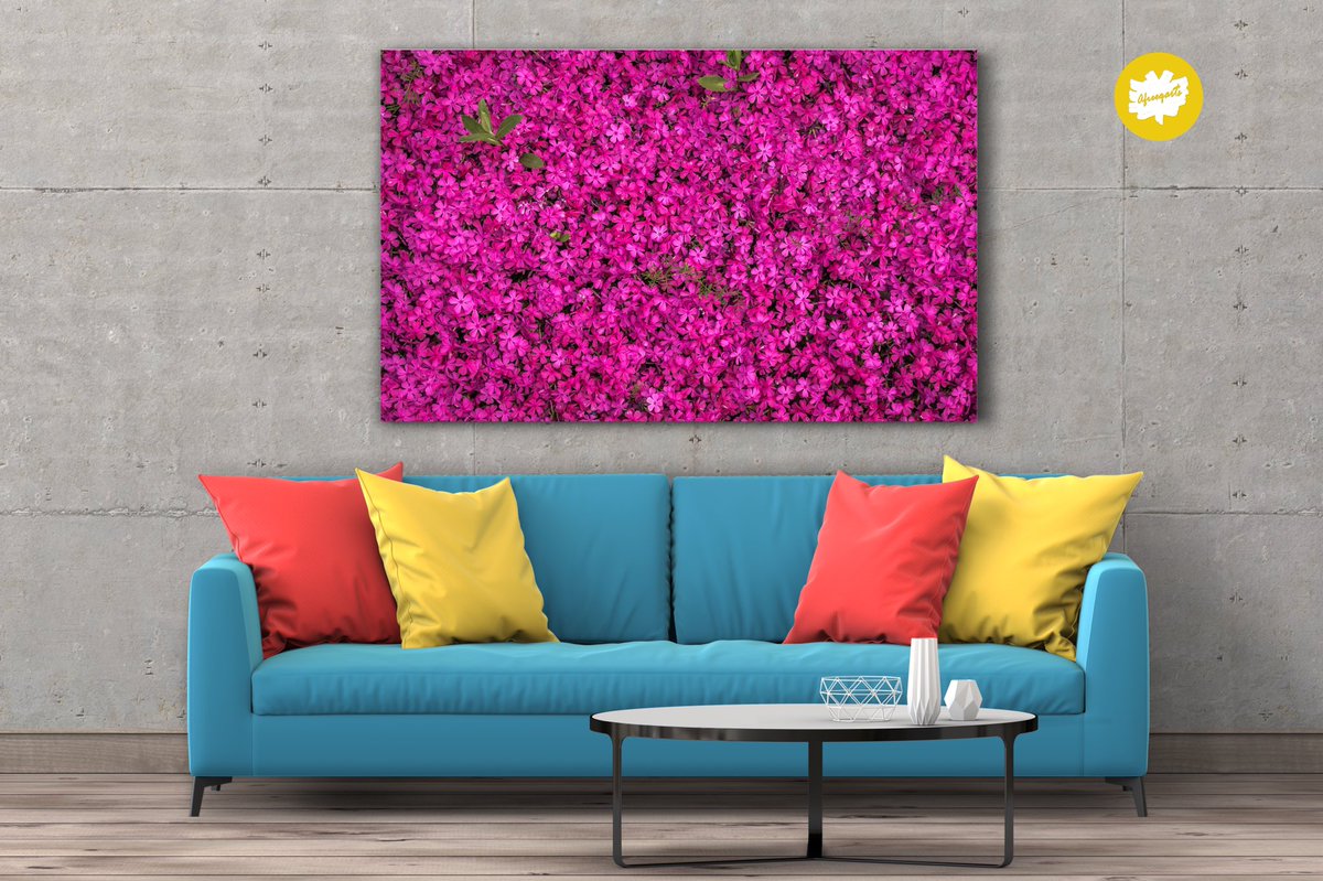 afreeqarts's tweet photo. [GHC200 FOR GRABS😍]

For the nature-lovers! 

This one was picked specially for you!

Nothing beats a pink flower in its summer season😘

Sales on-going🔥

#afreeqarts
#reimaginingcreativity
#africanArt https://t.co/kx1RMuDQhn
