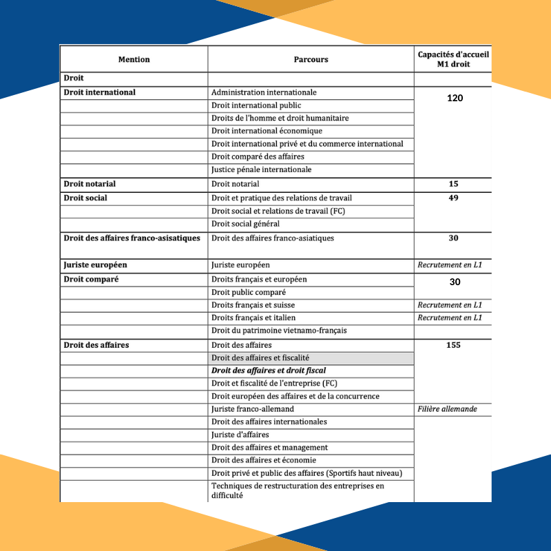 Assas Net Melun Assas Netmelun Twitter