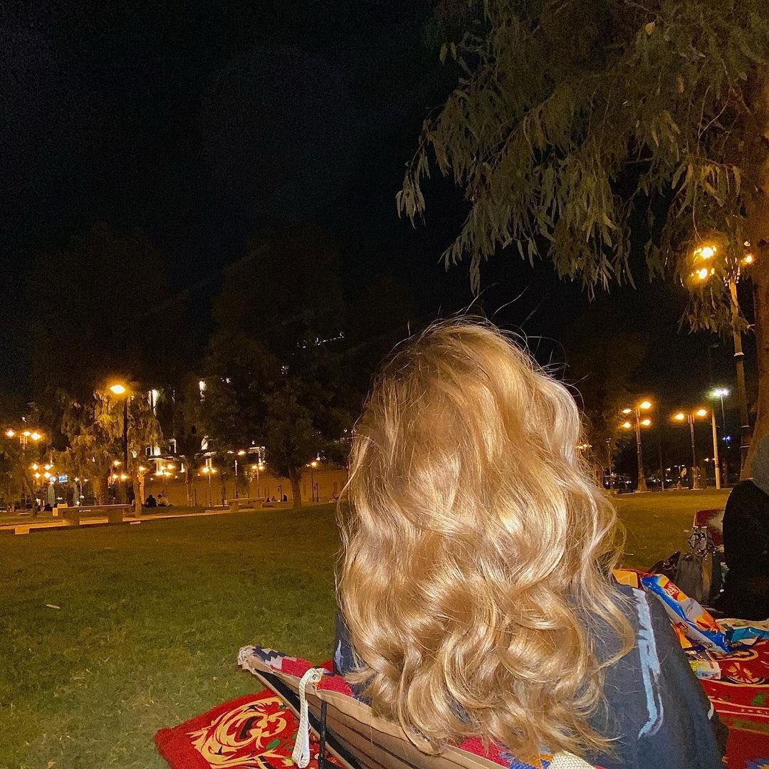 7eda2's tweet photo. سيبقى الحقير حقيرًا حتى ينتهي عمره.. فالأفاعي تُغيّر  جلدها ولا تتخلى عن سُمِّها. https://t.co/RWbGcdWZAo
