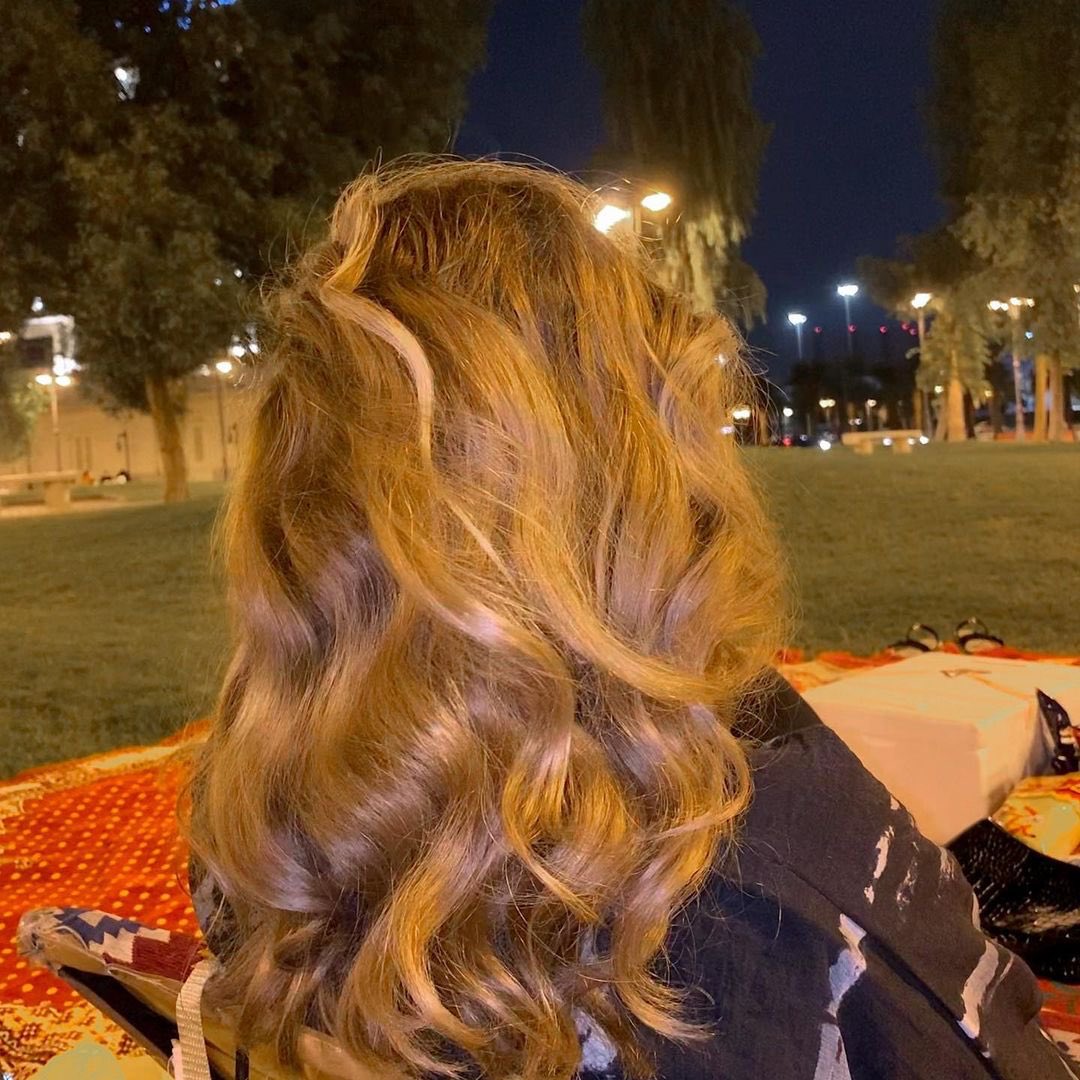 7eda2's tweet photo. سيبقى الحقير حقيرًا حتى ينتهي عمره.. فالأفاعي تُغيّر  جلدها ولا تتخلى عن سُمِّها. https://t.co/RWbGcdWZAo
